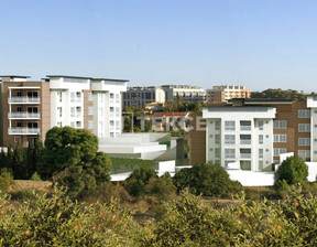 Mieszkanie na sprzedaż, Hiszpania Alicante Villajoyosa, Villajoyosa Centro, 267 488 dolar (1 077 975 zł), 95 m2, 97501752