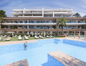 Mieszkanie na sprzedaż, Hiszpania Málaga Estepona, Resinera Voladilla, 480 439 dolar (1 916 950 zł), 82 m2, 97501773