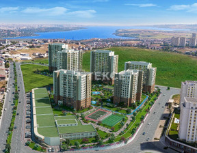 Mieszkanie na sprzedaż, Turcja Istanbul Avcılar, Tahtakale, 399 783 dolar (1 531 168 zł), 120 m2, 97529994