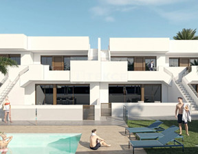 Mieszkanie na sprzedaż, Hiszpania Alicante Pilar de la Horadada, Pilar de la Horadada Centro, 282 761 dolar (1 139 528 zł), 91 m2, 97636568