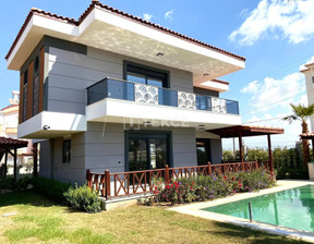 Dom na sprzedaż, Turcja Antalya Serik, Kadriye, 775 005 dolar (2 976 019 zł), 170 m2, 97668146