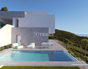 Dom na sprzedaż, Hiszpania Alicante Altea, Alhama Springs, 2 073 236 dolar (8 355 140 zł), 505 m2, 97759180