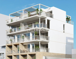 Mieszkanie na sprzedaż, Hiszpania Alicante Villajoyosa, Villajoyosa Centro, 230 959 dolar (930 765 zł), 58 m2, 97759208