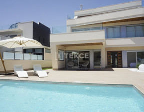 Dom na sprzedaż, Hiszpania Alicante Orihuela, Dehesa de Campoamor, 1 528 679 dolar (6 053 570 zł), 336 m2, 97759217