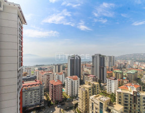 Mieszkanie na sprzedaż, Turcja Istanbul Kartal, Kordonboyu, 402 000 dolar (1 608 000 zł), 98 m2, 97759219