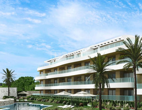 Mieszkanie na sprzedaż, Hiszpania Alicante Orihuela, Playa Flamenca, 363 317 dolar (1 391 506 zł), 78 m2, 97759253