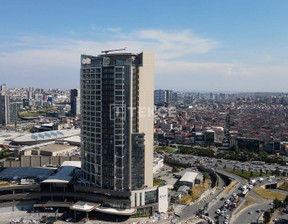 Mieszkanie na sprzedaż, Turcja Istanbul Başakşehir, Ziya Gökalp, 1 330 000 dolar (5 519 500 zł), 196 m2, 97791101