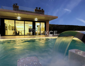 Dom na sprzedaż, Hiszpania Alicante Orihuela, Dehesa de Campoamor, 758 383 dolar (3 056 282 zł), 92 m2, 97821324