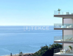 Mieszkanie na sprzedaż, Hiszpania Málaga Fuengirola, El Higuerón, 1 085 917 dolar (4 278 512 zł), 125 m2, 97821344