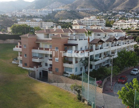 Mieszkanie na sprzedaż, Hiszpania Málaga Benalmádena, Montealto, 296 126 dolar (1 208 192 zł), 79 m2, 97957806