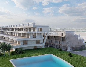 Mieszkanie na sprzedaż, Hiszpania Alicante Alfaz del Pi, Albir, 1 033 984 dolar (4 166 957 zł), 100 m2, 98116812