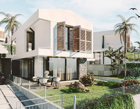 Dom na sprzedaż, Cypr North Cyprus Girne, İncesu, 278 155 dolar (1 120 965 zł), 110 m2, 98345377