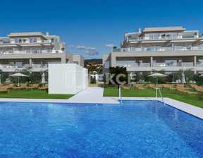 Mieszkanie na sprzedaż, Hiszpania Cádiz San Roque, Sotogrande, 448 396 dolar (1 802 551 zł), 98 m2, 98466912