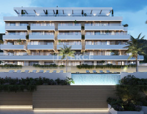 Mieszkanie na sprzedaż, Hiszpania Málaga Torremolinos, El Pinillo, 562 658 dolar (2 301 270 zł), 131 m2, 98653514