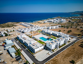 Kawalerka na sprzedaż, Cypr North Cyprus Girne, Bahçeli, 225 970 dolar (906 139 zł), 33 m2, 98806091