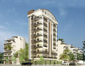 Mieszkanie na sprzedaż, Turcja Antalya Muratpaşa, Varlık, 299 134 dolar (1 145 681 zł), 140 m2, 99066714