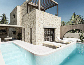 Dom na sprzedaż, Turcja Mugla Bodrum, Gümüşlük, 642 744 dolar (2 468 136 zł), 150 m2, 99066725