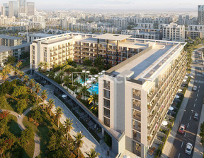 Mieszkanie na sprzedaż, Zjednoczone Emiraty Arabskie Dubai Jumeirah Village Circle, Jumeirah Village Circle, 310 579 dolar (1 270 268 zł), 61 m2, 99358939