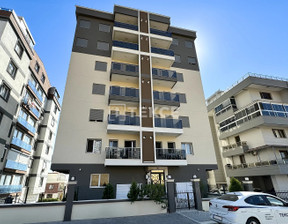 Mieszkanie na sprzedaż, Turcja Izmir Çiğli, Esentepe, 82 337 dolar (315 352 zł), 50 m2, 99534633