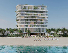 Mieszkanie na sprzedaż, Zjednoczone Emiraty Arabskie Ras Al Khaimah Al Marjan Island, Al Marjan İsland, 592 305 dolar (2 268 529 zł), 83 m2, 99763518