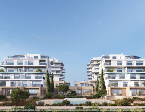 Mieszkanie na sprzedaż, Hiszpania Alicante, Vila Joiosa 12 Partida Torres Nte., 815 589 dolar (3 213 420 zł), 135 m2, 97023099