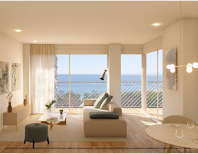 Mieszkanie na sprzedaż, Hiszpania Alicante, Vila Joiosa Centro, 634 282 dolar (2 568 841 zł), 98 m2, 97617425