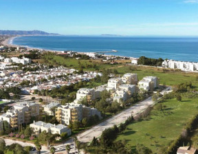 Mieszkanie na sprzedaż, Hiszpania Alicante, Verger 27 Carrer Neptuno, 331 522 dolar (1 336 032 zł), 118 m2, 97943052