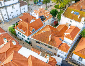 Dom na sprzedaż, Portugalia Cascais E Estoril, 2 405 058 dolar (9 235 422 zł), 318 m2, 95674402