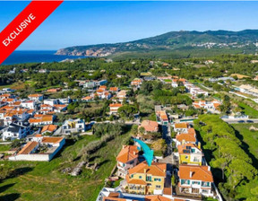 Dom na sprzedaż, Portugalia Cascais E Estoril, 1 435 400 dolar (5 784 662 zł), 144 m2, 95698671