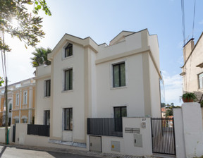 Mieszkanie na sprzedaż, Portugalia Cascais E Estoril, 1 317 840 dolar (5 060 505 zł), 149 m2, 97717069