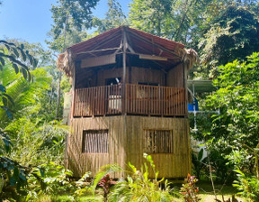 Mieszkanie na sprzedaż, Kostaryka Limón Talamanca Cahuita Puerto Viejo Playa Negra Los Cielos, Playa Negra, 275 000 dolar (1 102 750 zł), 113 m2, 94616370