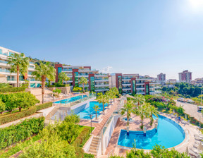 Kawalerka na sprzedaż, Turcja Alanya Cikcilli, Kaptanoğlu Cd. 40a, 07400 Alanya/Antalya, Türkiye, 272 548 dolar (1 043 858 zł), 140 m2, 94204255