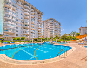 Mieszkanie na sprzedaż, Turcja Alanya Cikcilli, Kaptanoğlu Cd. No:29, 07400 Alanya/Antalya, Türkiye, 172 252 dolar (659 725 zł), 120 m2, 95999342