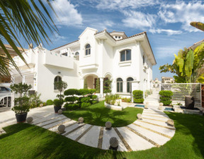 Dom na sprzedaż, Zjednoczone Emiraty Arabskie Dubai 44HJ+RC5 - The Palm Jumeirah - Dubai - United Arab Emirates, 9 668 749 dolar (38 288 245 zł), 6500 m2, 97340827
