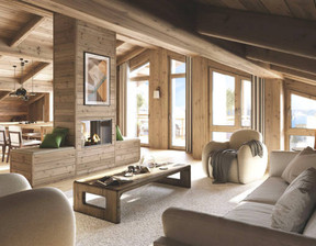 Mieszkanie na sprzedaż, Francja Val-D'isère, 6 669 250 dolar (25 676 613 zł), 200 m2, 94307653