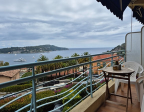 Kawalerka na sprzedaż, Francja Villefranche-Sur-Mer, 320 772 dolar (1 234 973 zł), 46 m2, 98792865