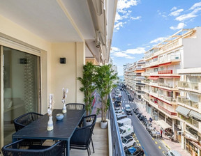 Mieszkanie na sprzedaż, Francja Cannes, 566 957 dolar (2 182 785 zł), 40 m2, 96876288