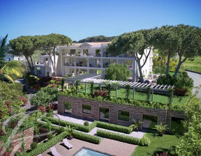 Mieszkanie na sprzedaż, Francja Cap D'antibes, 5 222 398 dolar (21 829 624 zł), 210 m2, 95865291