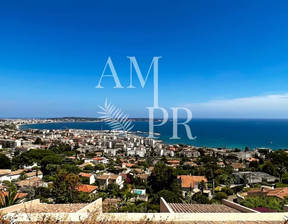 Mieszkanie na sprzedaż, Francja Le Golfe Juan Golfe-Juan, 872 170 dolar (3 357 853 zł), 116 m2, 100465583