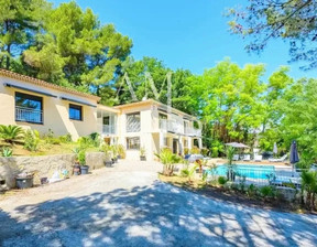 Dom na sprzedaż, Francja Cannes, 3 681 000 dolar (15 055 289 zł), 380 m2, 102156806