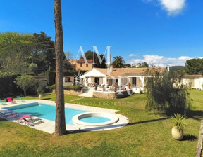 Dom na sprzedaż, Francja Cannes, 2 377 607 dolar (9 367 773 zł), 253 m2, 98152951