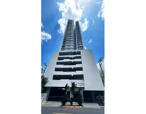 Mieszkanie na sprzedaż, Panama Panamá, Bella Vista El Cangrejo, 321 000 dolar (1 229 430 zł), 145 m2, 99432329