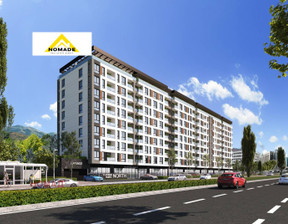 Mieszkanie na sprzedaż, Bułgaria Пловдив/plovdiv Тракия/Trakia, 64 026 dolar (245 859 zł), 55 m2, 95849561