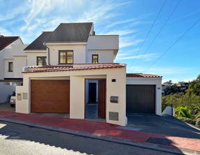 Dom na sprzedaż, Hiszpania Fuengirola, 568 648 dolar (2 240 472 zł), 251 m2, 95242522