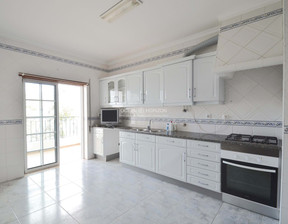 Mieszkanie na sprzedaż, Portugalia Lagos, 303 337 dolar (1 222 446 zł), 116 m2, 95099989