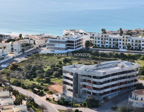 Mieszkanie na sprzedaż, Portugalia Lagos, 746 642 dolar (3 008 968 zł), 124 m2, 95426083