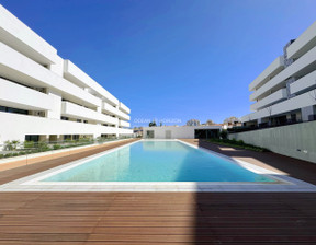 Mieszkanie na sprzedaż, Portugalia Lagos, 827 817 dolar (3 336 104 zł), 150 m2, 95622580