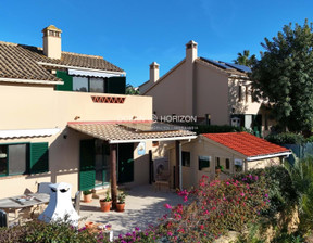 Dom na sprzedaż, Portugalia Silves, 460 046 dolar (1 876 987 zł), 148 m2, 95697377