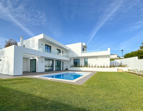 Dom na sprzedaż, Portugalia Lagos, 1 623 934 dolar (6 576 933 zł), 242 m2, 95987472