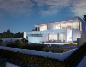 Dom na sprzedaż, Portugalia Lagos, 1 715 227 dolar (6 912 366 zł), 170 m2, 98732213
